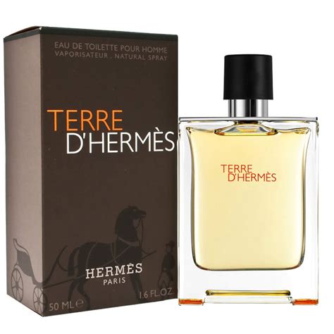 terre d hermes eau de parfum günstig|hermes terre d'hermes preisvergleich.